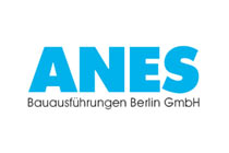 ANES Bauausführungen Berlin