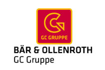 Bär & Ollenroth