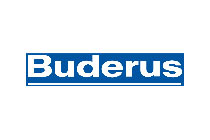 Buderus