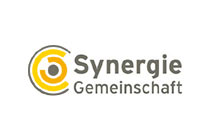 Synergie