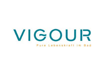 Vigour